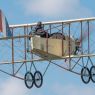 19czerwiec_aviaticka_pout_4282