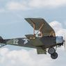 19czerwiec_aviaticka_pout_4338