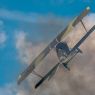 19czerwiec_aviaticka_pout_4407