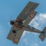 19czerwiec_aviaticka_pout_4431