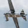 19czerwiec_aviaticka_pout_4444
