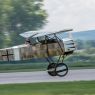 19czerwiec_aviaticka_pout_4486