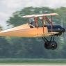 19czerwiec_aviaticka_pout_4500