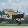 19czerwiec_aviaticka_pout_4506