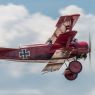 19czerwiec_aviaticka_pout_4531