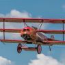 19czerwiec_aviaticka_pout_4538