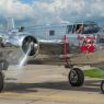 19czerwiec_aviaticka_pout_statyka_0155