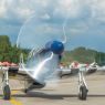 19czerwiec_aviaticka_pout_statyka_0169
