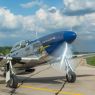 19czerwiec_aviaticka_pout_statyka_0173
