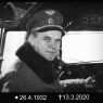 Bez_nazvu-1 - kopie(1)
