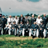 FOTO - Raf 2003