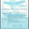 rok-1991-Td0294-01_original