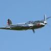 P384