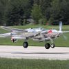 P385