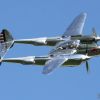P38