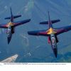Alpha-Jet FB (11)