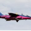 Alpha-Jet FB (7)