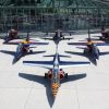 Alpha Jets _ ALL