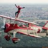 2012-09-02_WingWalkers_0097