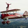 2012-09-02_WingWalkers_0101