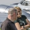 _DSC5737