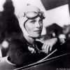ameliaearhart