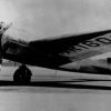 o-AMELIA-EARHART-PLANE-facebook
