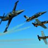 Breitling Jet Team (1)