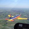 Afbeelding 400