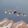 douglas_dc_web6_01