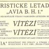 02_Avia_B.H.1_dobová_propagace_01