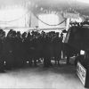 04_Avia_B.H.1_President_T.G.Masaryk
