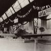 05_Avia_B.H.1_První_mezinárodní_výstava _1920