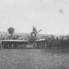 06_Avia_B.H.1_po_přestvbě_na_rotační_motor