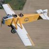 08_Avia_B.H.1_replika_v_letu