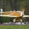 09_Avia_B.H.1_replika_letecky_den
