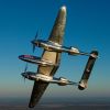 P-38_3