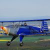 Bu_131_Foto_Petr_Kolmann_1