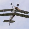 Bu_133_Foto_Petr_Kolmann_2