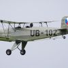C_104_UL_Foto_Petr_Kolmann