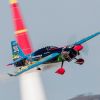 AP-1XHYY63HW2111_news