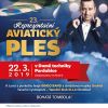 AP_plakat_ples