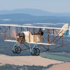 Caudron_Foto_Petr_Kolmann_1