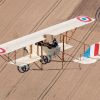 Caudron_Foto_Petr_Kolmann_2