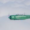 HMR11693