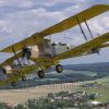 Petr_Kolmann_5_INT