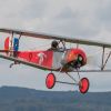 Foto_Petr_Kolmann_Letka_AP_2