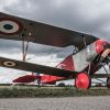 Foto_Petr_Kolmann_Letka_AP_3