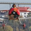 Foto_Petr_Kolmann_Letka_AP_6