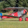 Foto_Petr_Kolmann_Letka_AP_7